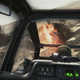 Illustration for article titled The Helicopters, Bombers, and Gunships of emAce Combat: Assault Horizon/em